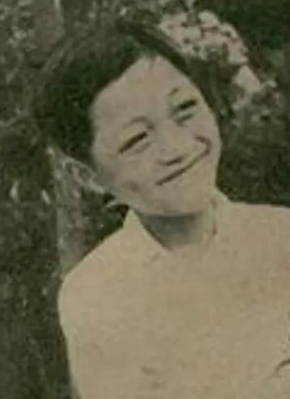 秦海邮