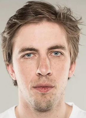 亚历山大·帕里