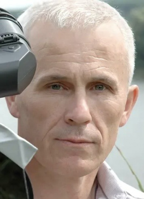 弗拉迪米尔·图马耶夫