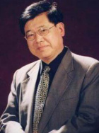 王桂林
