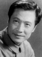 孟庆林