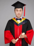 庄杰琼