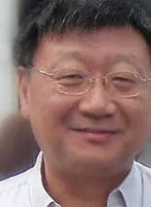 王憲