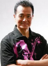 杨树云