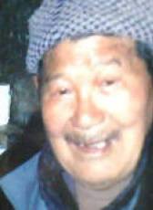 程文寬