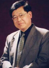 王桂林
