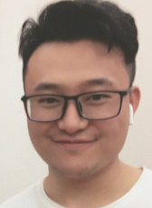 胡汝佳