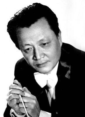 樊承武