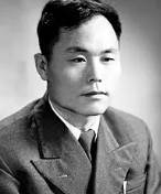 洪堤