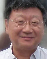 王憲
