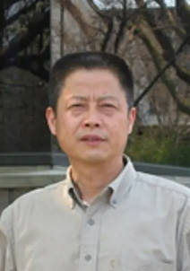 姚盛昌