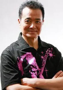 杨树云