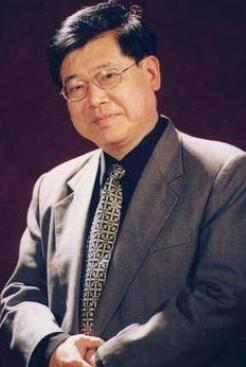 王桂林