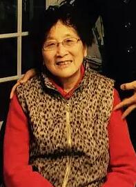 沈利群