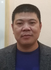 于志勇