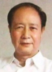 寇家倫
