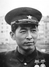 孟宪成