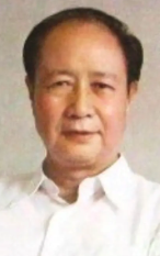 寇家倫