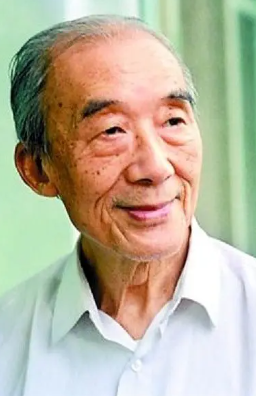 光未然