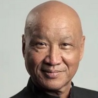 伍玉琪
