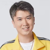 张祐维