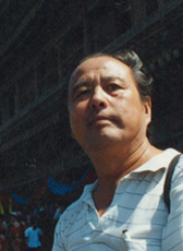 郝靜遠