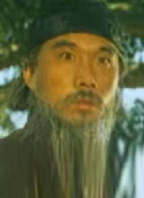 陶秋甫