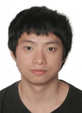 張彥