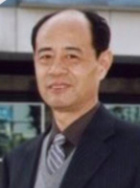 卢学习