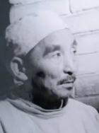 楊代林