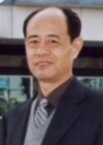 盧學(xué)習(xí)
