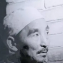 杨代林