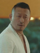 田璐