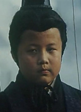 任和