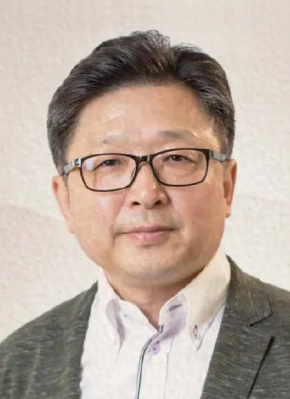 谭希和