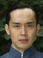 李晔