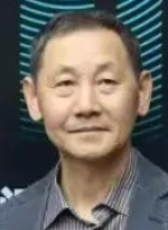 董衛(wèi)