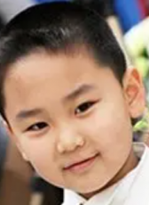 孙志航