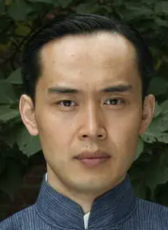 李曄
