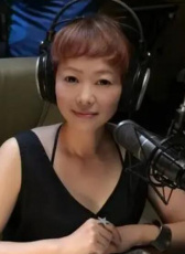 蓝可
