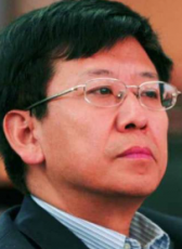 許柏林