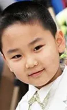 孙志航
