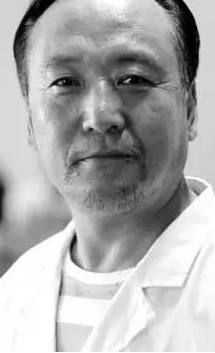 赵迎利
