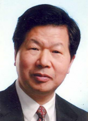章紹同