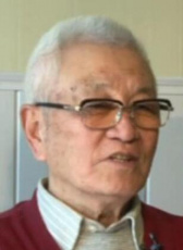 劉萬富