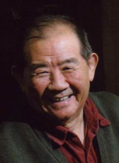 林連昆