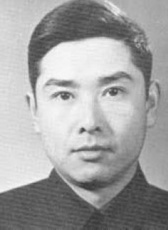 童弟