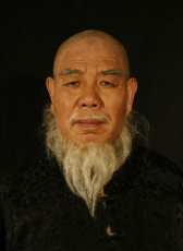 王德立