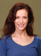 Yana Marinova