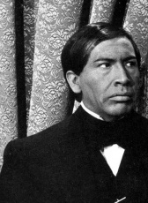 José Carlos Ruiz